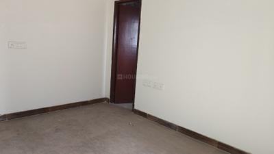 Bedroom Image of 1100 Sq.ft 3 BHK Apartment / Flat for sale in Vihaan Greens, Noida Extension Greater Noida for Rs. 10000000