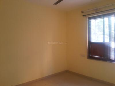 Bedroom Image of 1000 Sq.ft 2 BHK Apartment / Flat for sale in Sai Deep Society, Chembur Mumbai for Rs. 18500000