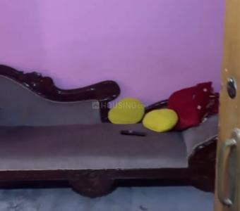 Hall Image of 1100 Sq.ft 3 BHK Apartment / Flat for sale in Hesag Ranchi for Rs. 3700000