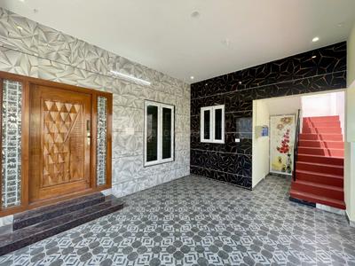 Image of 1150 Sq.ft 2 BHK Independent House for sale in Keeranatham, Coimbatore for Rs. 7500000
