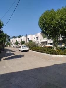 Image of 968 Sq.ft Residential Plot / Land for sale in Bhilai Steel Plant, Bhilai for Rs. 1548000