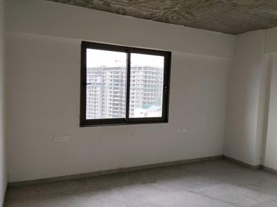 Bedroom Image of 2840 Sq.ft 3 BHK Apartment / Flat for sale in Maruti Siddhivinayak Signature, Koteshwar Ahmedabad for Rs. 14500000