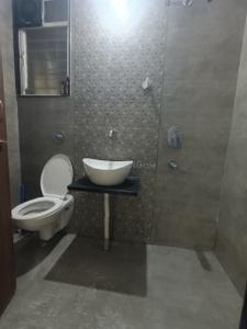 Image of 900 Sq.ft 2 BHK Apartment / Flat for rent in Acorn Park, Wakad, Pune for Rs. 27000