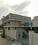 New Gayatri Nagar, Jillelguda More Images 2