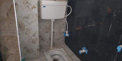 Image of 900 Sq.ft 2 BHK Apartment / Flat for rent in Sector 45, Noida for Rs. 19000