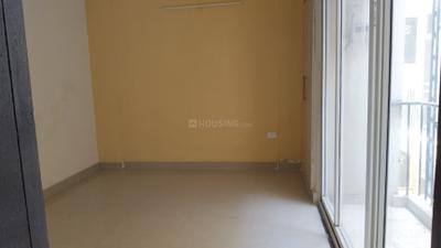 Bedroom Image of 1690 Sq.ft 3.5 BHK Villa for rent in Amrapali Dream Valley, Noida Extension Greater Noida for Rs. 30000