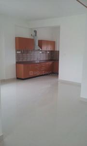Hall Image of 1500 Sq.ft 2 BHK Apartment / Flat for rent in Vijayanagar Mysore for Rs. 23000