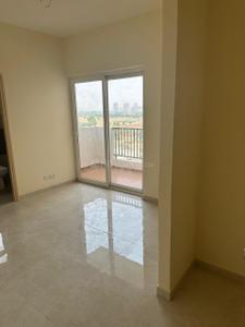 Hall Image of 567 Sq.ft 2 BHK Apartment / Flat for sale in GLS Arawali City, Sector 4 Sohna for Rs. 4000000