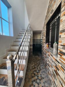 Image of 900 Sq.ft 2 BHK Independent House for sale in Bhatagaon, Raipur for Rs. 4800000