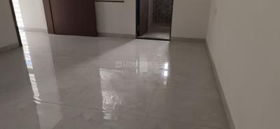 Bedroom Image of 1053 Sq.ft 2 BHK Apartment / Flat for sale in Sai Siddhi Casalino Towers Phase 1, Handewadi Pune for Rs. 5300000