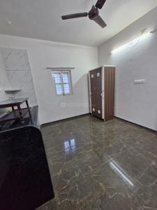 Hall Image of 1170 Sq.ft 2 BHK Duplex for rent in Paldi Ahmedabad for Rs. 28000