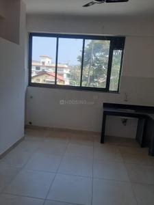 Kitchen Image of 6753 Sq.ft 9 BHK Independent House for sale in Panjim Goa for Rs. 70000000