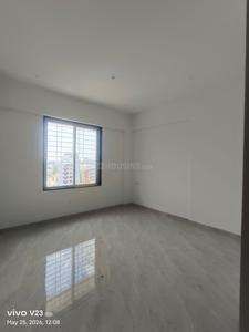 Bedroom Image of 1366 Sq.ft 2.5 BHK Apartment / Flat for sale in Anand Vihar, Baner Pune for Rs. 11000000