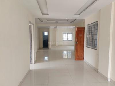 Hall Image of 1900 Sq.ft 4 BHK Apartment / Flat for sale in Horamavu Bengaluru for Rs. 11000000