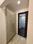 Wazirabad, Sector 52 Bedroom 2