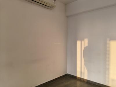 Bedroom Image of 1750 Sq.ft 3 BHK Apartment / Flat for rent in Prestige Jasdan Classic, Jacob Circle Mumbai for Rs. 350000