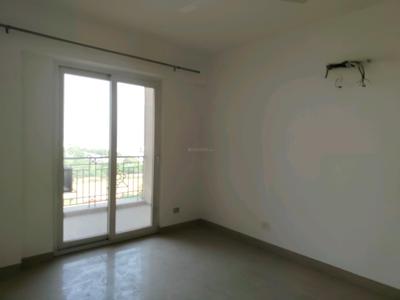 Bedroom Image of 2250 Sq.ft 4 BHK Apartment / Flat for sale in Tulip Purple, Sector 69 Gurgaon for Rs. 28000000