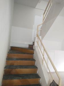 Image of 2200 Sq.ft 3 BHK Villa for sale in Jhala Manjri Greens 5 Villa, Manjari Budruk, Pune for Rs. 15500000