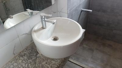 Image of 1735 Sq.ft 3 BHK Apartment / Flat for sale in Umang Winter Hills, Sector 77, Gurgaon for Rs. 18500000