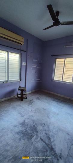 New Apartment Property Details Video 1