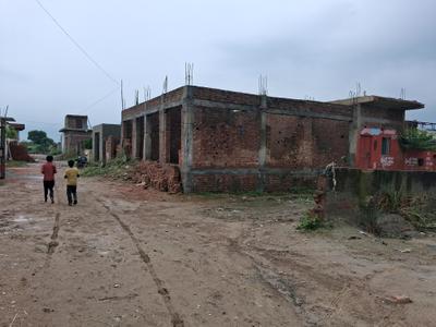 Image of 1080 Sq.ft Residential Plot / Land for sale in Sector 144, Noida for Rs. 1800000