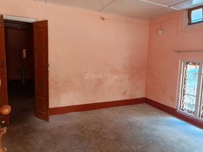 Bedroom Image of 640 Sq.ft 1 BHK Apartment / Flat for rent in Kahilipara Guwahati for Rs. 8000