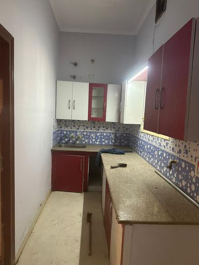 Sai Residency near Green park Bisalpur road Main Image 1