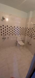 Bathroom Image of Neha girls PG hostel iim Road lucknow  in Bhitauli, Lucknow