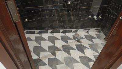 Image of 1900 Sq.ft 4 BHK Apartment / Flat for sale in Sector 73, Noida for Rs. 8465000