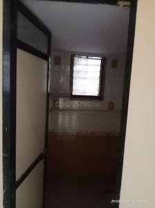 Bathroom Image of 550 Sq.ft 1 BHK Apartment / Flat for sale in Laxmi Complex, Virar East Virar for Rs. 3000000