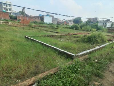 Image of 1360 Sq.ft Residential Plot / Land for sale in Bhullanpur, Varanasi for Rs. 5100000