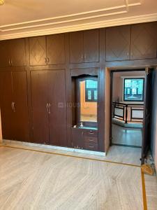 Bedroom Image of 5200 Sq.ft 5 BHK Independent House for rent in Vaishali Nagar Jaipur for Rs. 100000