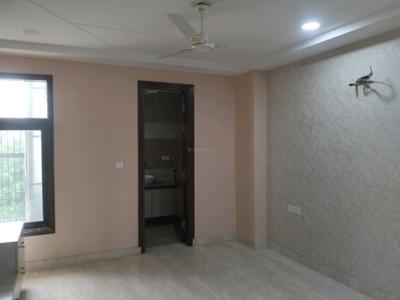 Bedroom Image of 2250 Sq.ft 4 BHK Builder Floor for sale in Vikaspuri New Delhi for Rs. 42500000