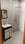 Bathroom Image of Vizima stays in Sector 135, Noida