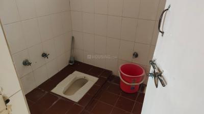Image of 1250 Sq.ft 2 BHK Apartment / Flat for sale in Jodhpur, Ahmedabad for Rs. 8000000