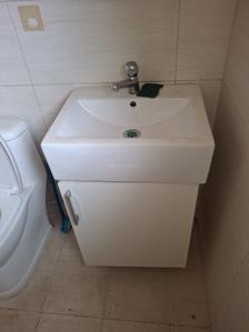 Image of 1193 Sq.ft 2 BHK Apartment / Flat for rent in Concorde Epitome, Gulimangala, Bengaluru for Rs. 35500