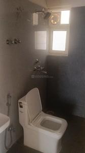 Image of 743 Sq.ft 3 BHK Apartment / Flat for sale in GLS Avenue 51, Sector 92, Gurgaon for Rs. 6200000