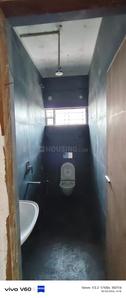 Bathroom Image of 1600 Sq.ft 3 BHK Apartment / Flat for sale in Metro Apartment, Tangra Kolkata for Rs. 11000000