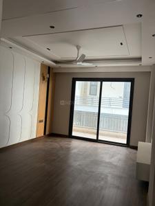 Image of 3429 Sq.ft 4 BHK Builder Floor for sale in Kadarpur, Gurgaon for Rs. 50000000