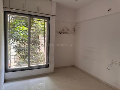 Bedroom Image of 850 Sq.ft 2 BHK Apartment / Flat for sale in Kothrud Pune for Rs. 14000000