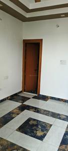 Hall Image of 1500 Sq.ft 3 BHK Builder Floor for sale in Canal Road Dehradun for Rs. 8000000