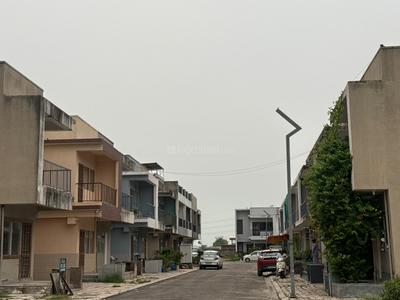 Image of 1295 Sq.ft Residential Plot / Land for sale in Kherka Musalman, Bahadurgarh for Rs. 8806000