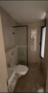 Image of 1280 Sq.ft 2.5 BHK Apartment / Flat for sale in Gateway, Santacruz West, Mumbai for Rs. 46000000