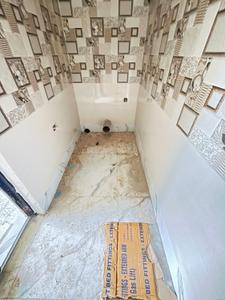 Image of 677 Sq.ft 2 BHK Apartment / Flat for sale in Konnagar, Hooghly for Rs. 1624800