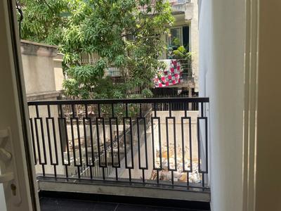 Balcony Image of 2680 Sq.ft 4 BHK Builder Floor for sale in Sector 29 Gurgaon for Rs. 70000000