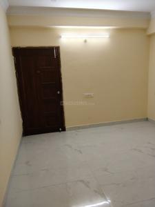 Hall Image of 2300 Sq.ft 4 BHK Independent House for rent in Mehdipatnam Hyderabad for Rs. 40000