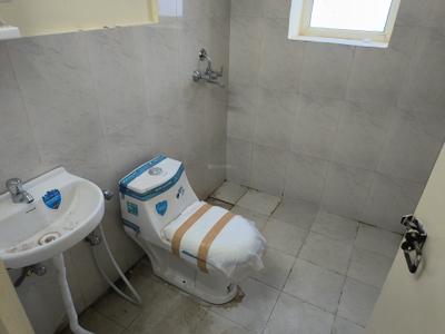 Image of 646 Sq.ft 3 BHK Apartment / Flat for sale in Sector 70, Gurgaon for Rs. 9000000