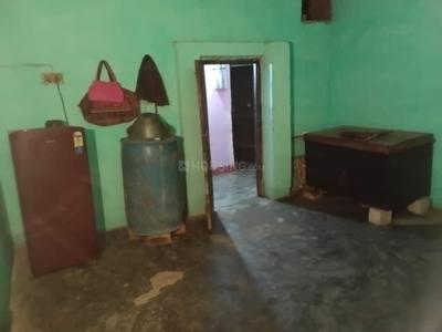 10 BHK Independent House