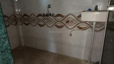Bathroom Image of 665 Sq.ft 1 BHK Apartment / Flat for sale in Badlapur West Badlapur for Rs. 1700000