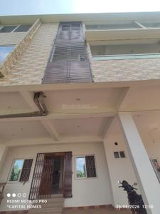 Image of 5400 Sq.ft 10 BHK Independent House for rent in Lokhra, Guwahati for Rs. 100000